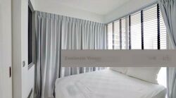 Devonshire Residences (D9), Apartment #469210331